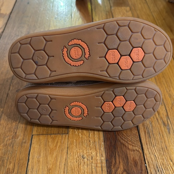 Livie & Luca ALI Ankle Boot - Picture 5 of 9